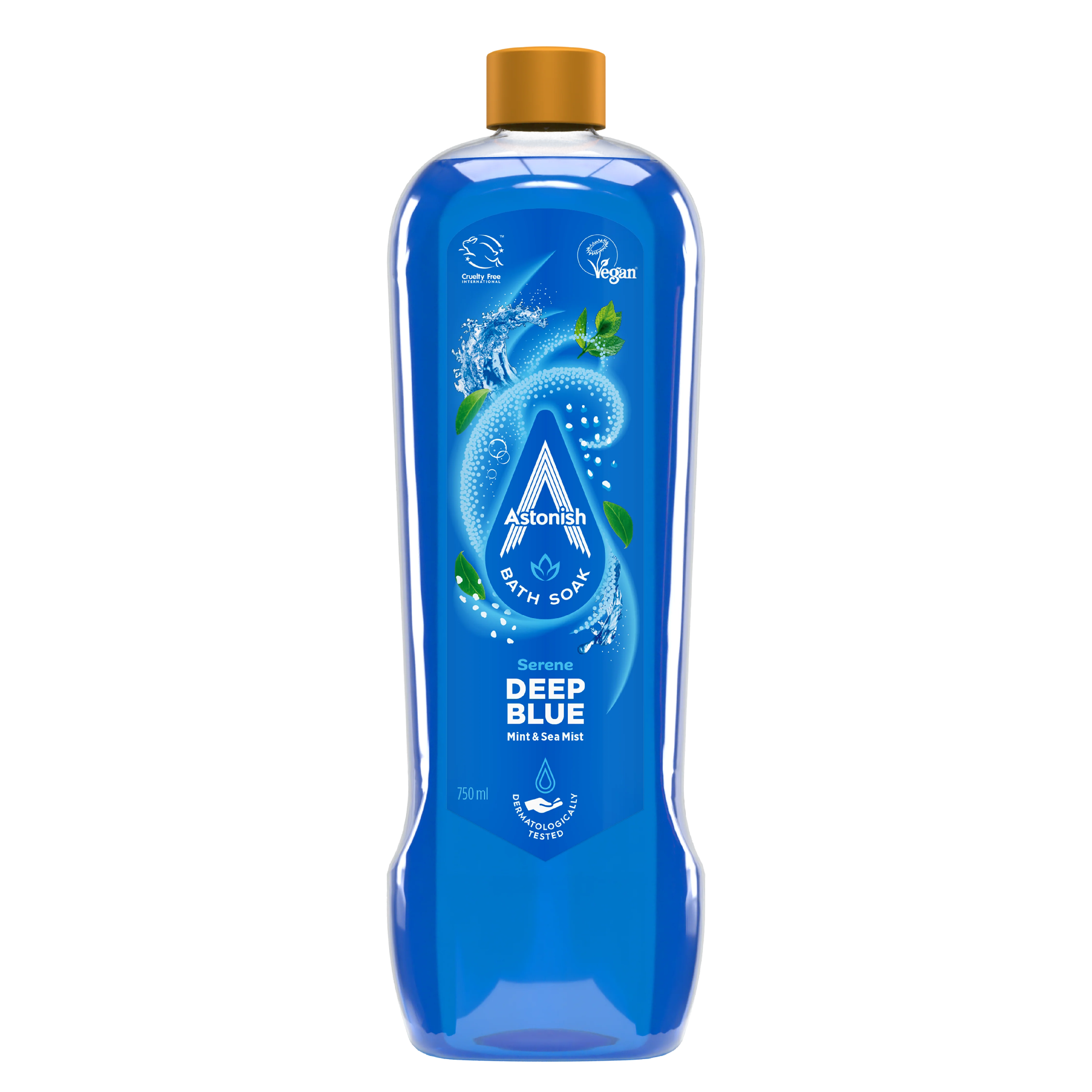 Personal Care