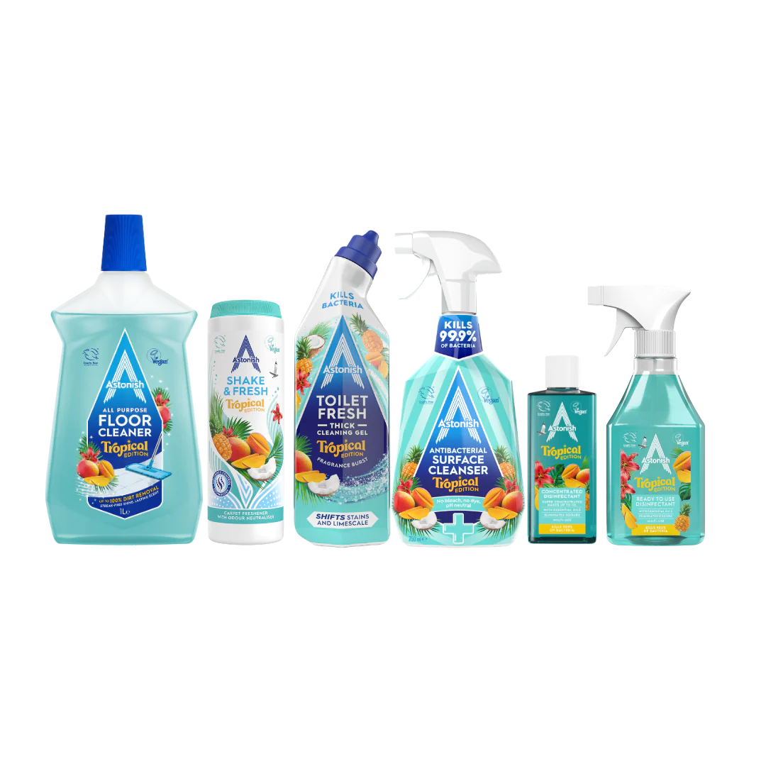 All Products